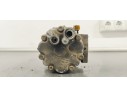 Recambio de compresor aire acondicionado para fiat scudo furgón (272) 2.0 jtd 120 referencia OEM IAM 9655229080  