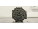 Recambio de compresor aire acondicionado para fiat scudo furgón (272) 2.0 jtd 120 referencia OEM IAM 9655229080  