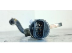 Recambio de rampa inyectora para opel vectra c berlina 1.9 cdti referencia OEM IAM 0445214056  