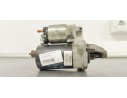 Recambio de motor arranque para ford fusion (cbk) newport referencia OEM IAM   