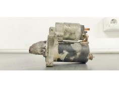 Recambio de motor arranque para ford fusion (cbk) newport referencia OEM IAM   