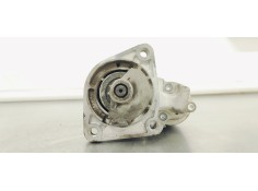 Recambio de motor arranque para ford fusion (cbk) newport referencia OEM IAM   