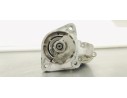 Recambio de motor arranque para ford fusion (cbk) newport referencia OEM IAM   