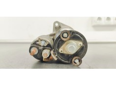 Recambio de motor arranque para ford fusion (cbk) newport referencia OEM IAM   