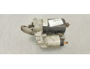 Recambio de motor arranque para ford fusion (cbk) newport referencia OEM IAM   