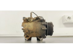 COMPRESOR AIRE ACONDICIONADO HS110R 