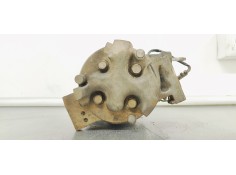 Recambio de compresor aire acondicionado para honda cr-v (rd8) ex referencia OEM IAM HS110R  