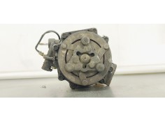 Recambio de compresor aire acondicionado para honda cr-v (rd8) ex referencia OEM IAM HS110R  
