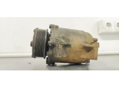 Recambio de compresor aire acondicionado para honda cr-v (rd8) ex referencia OEM IAM HS110R  