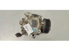 COMPRESOR AIRE ACONDICIONADO 7813A628 