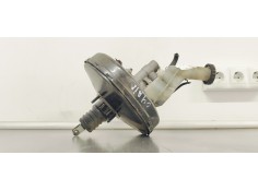 Recambio de servofreno para citroen c4 aircross 1.6 hdi 115 fap referencia OEM IAM 4680A175  