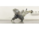 Recambio de servofreno para citroen c4 aircross 1.6 hdi 115 fap referencia OEM IAM 4680A175  