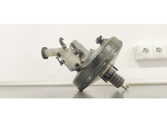 Recambio de servofreno para citroen c4 aircross 1.6 hdi 115 fap referencia OEM IAM 4680A175  