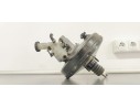 Recambio de servofreno para citroen c4 aircross 1.6 hdi 115 fap referencia OEM IAM 4680A175  