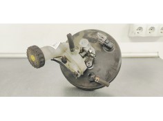 Recambio de servofreno para citroen c4 aircross 1.6 hdi 115 fap referencia OEM IAM 4680A175  
