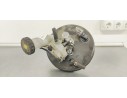 Recambio de servofreno para citroen c4 aircross 1.6 hdi 115 fap referencia OEM IAM 4680A175  