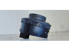 Recambio de mando luces para opel corsa d catch me now referencia OEM IAM 13249396EA  