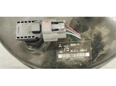 Recambio de servofreno para citroen c4 aircross 1.6 hdi 115 fap referencia OEM IAM 4680A175  