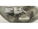 Recambio de servofreno para citroen c4 aircross 1.6 hdi 115 fap referencia OEM IAM 4680A175  