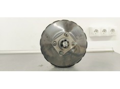 Recambio de servofreno para citroen c4 aircross 1.6 hdi 115 fap referencia OEM IAM 4680A175  
