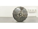 Recambio de servofreno para citroen c4 aircross 1.6 hdi 115 fap referencia OEM IAM 4680A175  