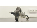 Recambio de servofreno para citroen c4 aircross 1.6 hdi 115 fap referencia OEM IAM 4680A175  