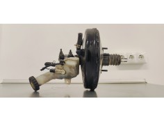 Recambio de servofreno para citroen c4 aircross 1.6 hdi 115 fap referencia OEM IAM 4680A175  