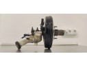 Recambio de servofreno para citroen c4 aircross 1.6 hdi 115 fap referencia OEM IAM 4680A175  