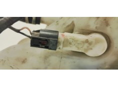 Recambio de servofreno para citroen c4 aircross 1.6 hdi 115 fap referencia OEM IAM 4680A175  