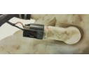 Recambio de servofreno para citroen c4 aircross 1.6 hdi 115 fap referencia OEM IAM 4680A175  