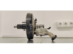 Recambio de servofreno para citroen c4 aircross 1.6 hdi 115 fap referencia OEM IAM 4680A175  