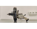 Recambio de servofreno para citroen c4 aircross 1.6 hdi 115 fap referencia OEM IAM 4680A175  