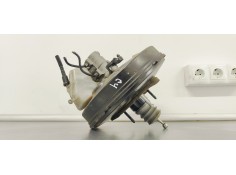 Recambio de servofreno para citroen c4 picasso 1.6 hdi 115 fap referencia OEM IAM 9673131280  