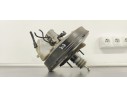 Recambio de servofreno para citroen c4 picasso 1.6 hdi 115 fap referencia OEM IAM 9673131280  