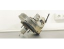 Recambio de servofreno para citroen c4 picasso 1.6 hdi 115 fap referencia OEM IAM 9673131280  