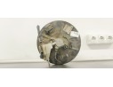 Recambio de servofreno para citroen c4 picasso 1.6 hdi 115 fap referencia OEM IAM 9673131280  