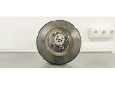 Recambio de servofreno para citroen c4 picasso 1.6 hdi 115 fap referencia OEM IAM 9673131280  