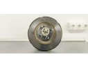 Recambio de servofreno para citroen c4 picasso 1.6 hdi 115 fap referencia OEM IAM 9673131280  