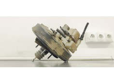 Recambio de servofreno para citroen c4 picasso 1.6 hdi 115 fap referencia OEM IAM 9673131280  