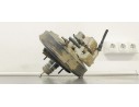 Recambio de servofreno para citroen c4 picasso 1.6 hdi 115 fap referencia OEM IAM 9673131280  