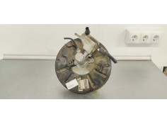Recambio de servofreno para citroen c4 picasso 1.6 hdi 115 fap referencia OEM IAM 9673131280  