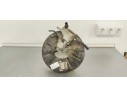 Recambio de servofreno para citroen c4 picasso 1.6 hdi 115 fap referencia OEM IAM 9673131280  