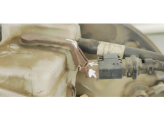 Recambio de servofreno para citroen c4 picasso 1.6 hdi 115 fap referencia OEM IAM 9673131280  