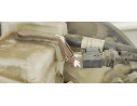 Recambio de servofreno para citroen c4 picasso 1.6 hdi 115 fap referencia OEM IAM 9673131280  