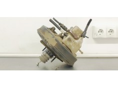 Recambio de servofreno para citroen c4 picasso 1.6 hdi 115 fap referencia OEM IAM 9673131280  