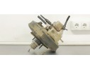 Recambio de servofreno para citroen c4 picasso 1.6 hdi 115 fap referencia OEM IAM 9673131280  