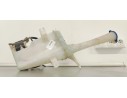 Recambio de deposito limpia para kia carens ( ) 1.6 i 135 referencia OEM IAM 98610A4000  