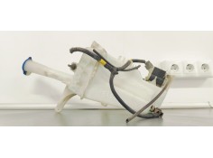 Recambio de deposito limpia para kia carens ( ) 1.6 i 135 referencia OEM IAM 98610A4000  