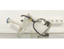Recambio de deposito limpia para kia carens ( ) 1.6 i 135 referencia OEM IAM 98610A4000  