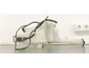 Recambio de deposito limpia para kia carens ( ) 1.6 i 135 referencia OEM IAM 98610A4000  